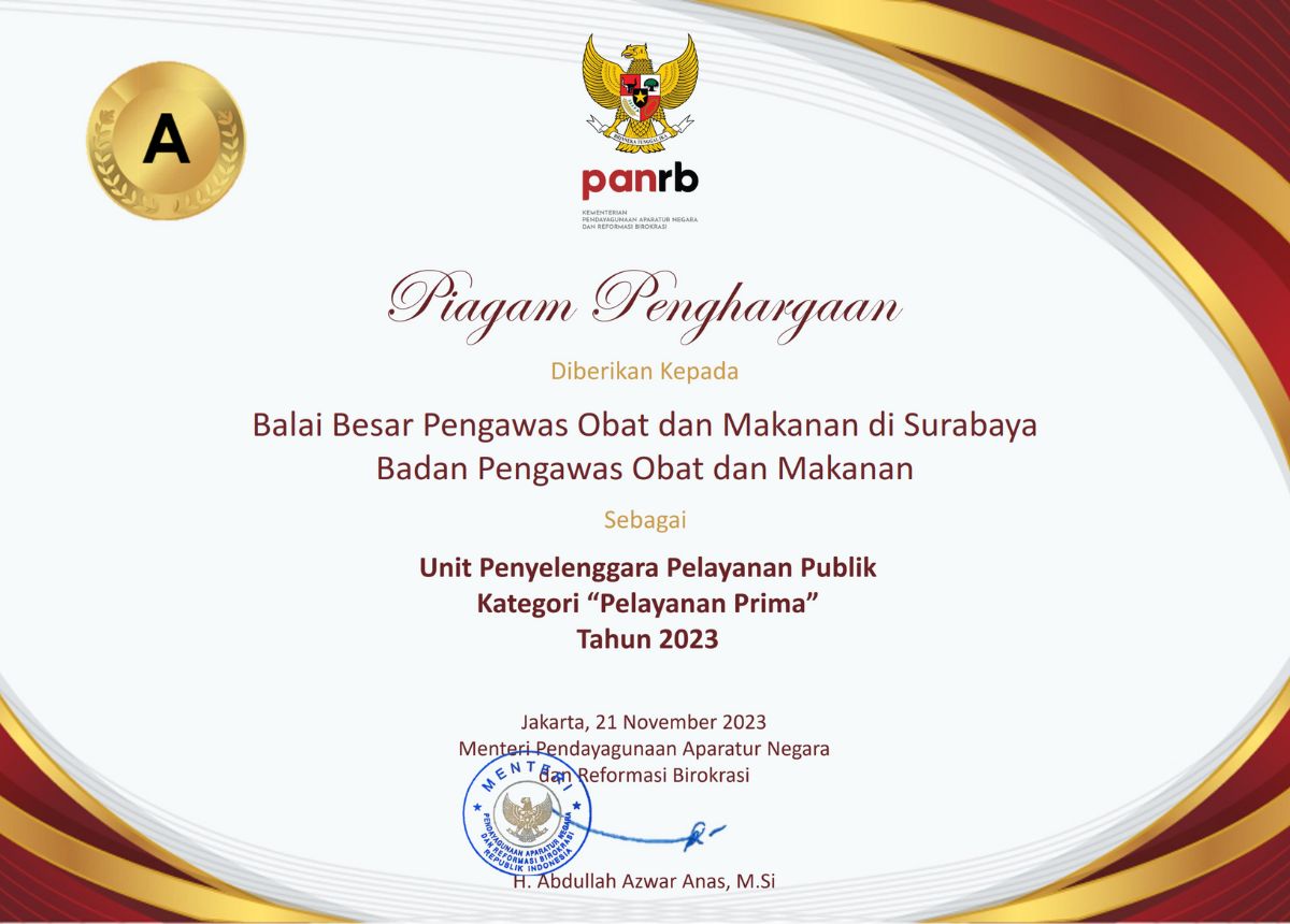 Slide 6